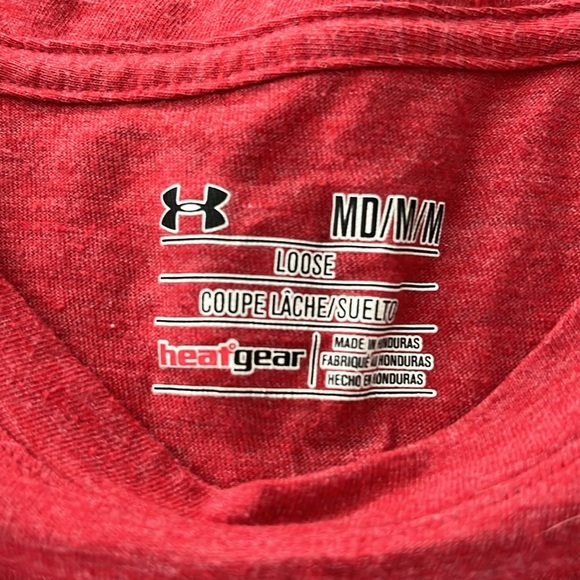 Wisconsin Badger Bundle - Picture 2 of 5